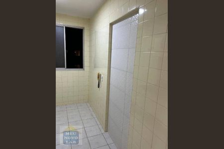 4_photo/94dce477bb.183b21cc3cfebd17-ATLAS-627462eb-970b-473d-9d11-a706c46d771d.jpg de apartamento à venda com 2 quartos, 38m² em Batel, Curitiba