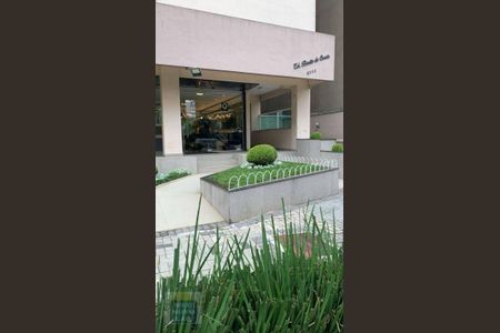 5_photo/94dce477bb.183b21cc3cfebd17-ATLAS-7476eb01-aa40-4acb-ae8c-92dd30edc93e.jpg de apartamento à venda com 2 quartos, 38m² em Batel, Curitiba