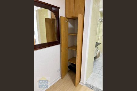 6_photo/94dce477bb.183b21cc3cfebd17-ATLAS-7e92aaba-93ef-4f41-823b-6d60b3d40d34.jpg de apartamento à venda com 2 quartos, 38m² em Batel, Curitiba