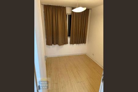 8_photo/94dce477bb.183b21cc3cfebd17-ATLAS-a113e905-1522-4b43-ab9a-2838ce63d3bd.jpg de apartamento à venda com 2 quartos, 38m² em Batel, Curitiba