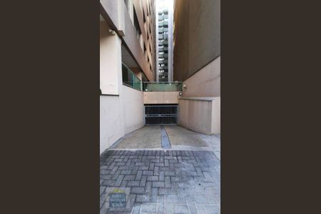 9_photo/94dce477bb.183b21cc3cfebd17-ATLAS-ae4f2957-49b4-41f6-a671-6d01f0dc0a39.jpg de apartamento à venda com 2 quartos, 38m² em Batel, Curitiba