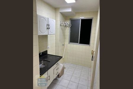 10_photo/94dce477bb.183b21cc3cfebd17-ATLAS-b31f1db9-720e-4fc1-9574-60ca93ce56ad.jpg de apartamento à venda com 2 quartos, 38m² em Batel, Curitiba