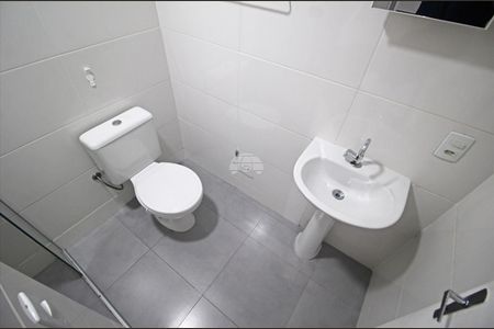 2_photo/94dce477bb.245a2baacd60495d-ATLAS-14a6ceba-e87e-4205-b2f1-3b8f49751b64.jpg de apartamento para alugar com 1 quarto, 39m² em Batel, Curitiba