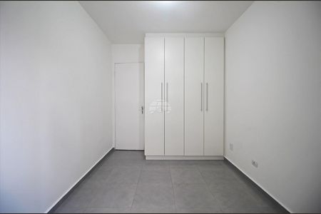 5_photo/94dce477bb.245a2baacd60495d-ATLAS-3619e9b3-ae6d-4d39-b76b-b6cd0eb77ff5.jpg de apartamento para alugar com 1 quarto, 39m² em Batel, Curitiba