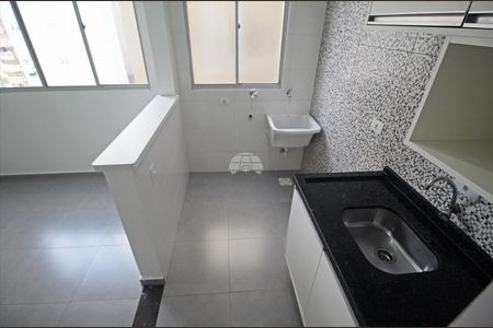 6_photo/94dce477bb.245a2baacd60495d-ATLAS-384833ad-2da7-4d0c-864c-20dc3f6b1b2a.jpg de apartamento para alugar com 1 quarto, 39m² em Batel, Curitiba