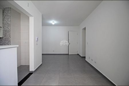 7_photo/94dce477bb.245a2baacd60495d-ATLAS-77754d99-b8a6-464c-9dec-1296e2deb456.jpg de apartamento para alugar com 1 quarto, 39m² em Batel, Curitiba