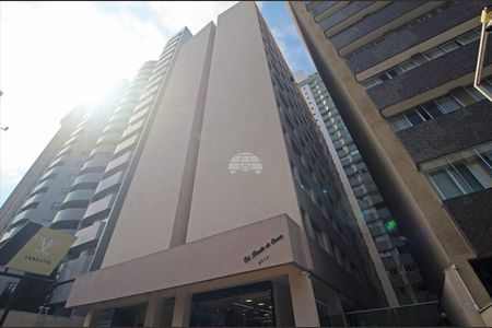 9_photo/94dce477bb.245a2baacd60495d-ATLAS-b9419c3e-6eff-404f-9e4d-c9d4defdd9e5.jpg de apartamento para alugar com 1 quarto, 39m² em Batel, Curitiba