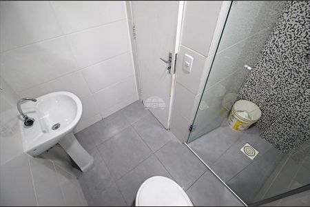 10_photo/94dce477bb.245a2baacd60495d-ATLAS-c6950073-9a41-4c85-a0ca-b53d01b4ea5a.jpg de apartamento para alugar com 1 quarto, 39m² em Batel, Curitiba