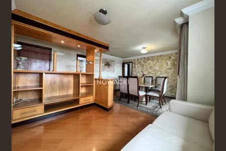 8_photo/94dce477bd.f17d4b1c7f9cb62f-ATLAS-16361768-00a1-4095-b67e-844dfa5ee07a.jpg de apartamento para alugar com 3 quartos, 102m² em Batel, Curitiba