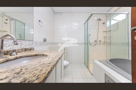 18_photo/94dce477bd.f17d4b1c7f9cb62f-ATLAS-1749d99c-4e31-485f-a838-0a8d38213766.jpg de apartamento para alugar com 3 quartos, 102m² em Batel, Curitiba