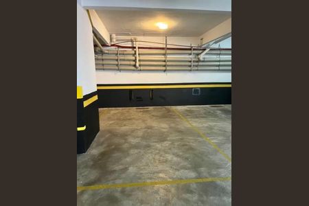 7_photo/94dce477bd.f17d4b1c7f9cb62f-ATLAS-178230e5-4ec8-4cdc-9ef9-eb25539e8fdb.jpg de apartamento para alugar com 3 quartos, 102m² em Batel, Curitiba