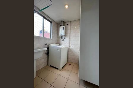 5_photo/94dce477bd.f17d4b1c7f9cb62f-ATLAS-185b8add-ff4d-4f5e-b6ad-1c162dfd2ca6.jpg de apartamento para alugar com 3 quartos, 102m² em Batel, Curitiba