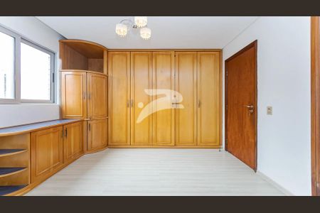 16_photo/94dce477bd.f17d4b1c7f9cb62f-ATLAS-1b734a09-48c8-41d5-ae99-17168ca51ace.jpg de apartamento para alugar com 3 quartos, 102m² em Batel, Curitiba