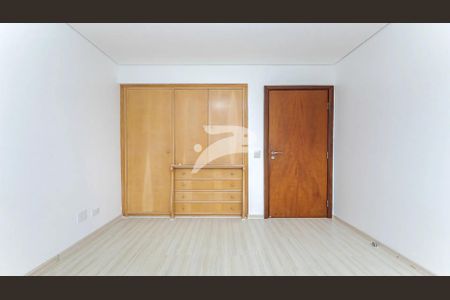 14_photo/94dce477bd.f17d4b1c7f9cb62f-ATLAS-24d21c30-e135-4489-a41b-2013d3de2a3b.jpg de apartamento para alugar com 3 quartos, 102m² em Batel, Curitiba