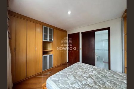 10_photo/94dce477bd.f17d4b1c7f9cb62f-ATLAS-3a3e343a-9416-4eae-93a6-23f22b53e86e.jpg de apartamento para alugar com 3 quartos, 102m² em Batel, Curitiba