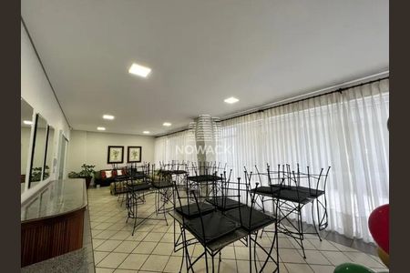 3_photo/94dce477bd.f17d4b1c7f9cb62f-ATLAS-3f842e5d-fe03-498a-83fd-8c2558b5afb2.jpg de apartamento para alugar com 3 quartos, 102m² em Batel, Curitiba