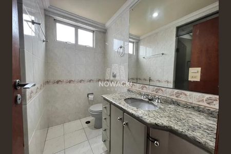 4_photo/94dce477bd.f17d4b1c7f9cb62f-ATLAS-4390e572-e5ba-4bda-9ff6-410fb31e8941.jpg de apartamento para alugar com 3 quartos, 102m² em Batel, Curitiba