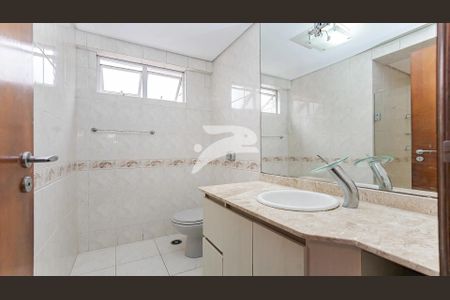 11_photo/94dce477bd.f17d4b1c7f9cb62f-ATLAS-4fe9308c-e8ec-4b78-adb6-9467db8bcbc5.jpg de apartamento para alugar com 3 quartos, 102m² em Batel, Curitiba