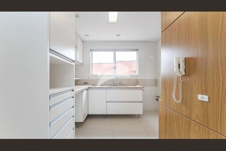 7_photo/94dce477bd.f17d4b1c7f9cb62f-ATLAS-72f6a326-e02c-4c1f-b3d2-04841b968e6a.jpg de apartamento para alugar com 3 quartos, 102m² em Batel, Curitiba