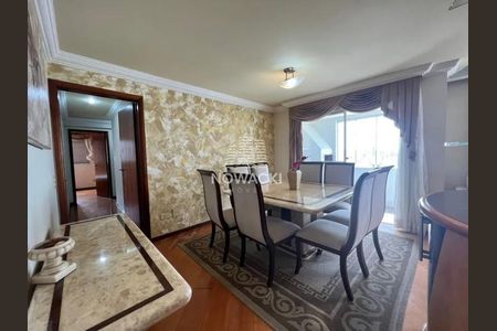 2_photo/94dce477bd.f17d4b1c7f9cb62f-ATLAS-7600c971-4e9f-410a-b7f7-929b84e668ba.jpg de apartamento para alugar com 3 quartos, 102m² em Batel, Curitiba