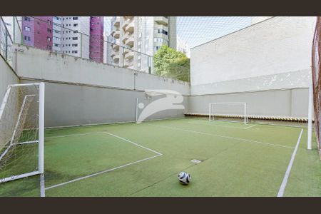 20_photo/94dce477bd.f17d4b1c7f9cb62f-ATLAS-792ed725-eef2-4424-9c03-e30aac00fb87.jpg de apartamento para alugar com 3 quartos, 102m² em Batel, Curitiba