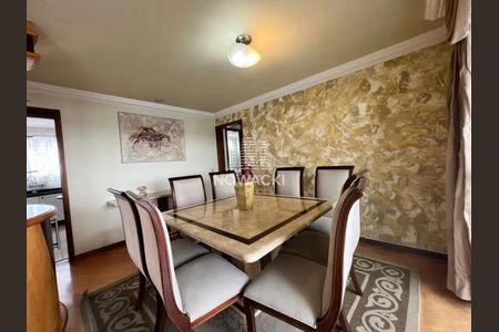 12_photo/94dce477bd.f17d4b1c7f9cb62f-ATLAS-89361178-e7ce-4d4a-a644-b82bd75ca68e.jpg de apartamento para alugar com 3 quartos, 102m² em Batel, Curitiba