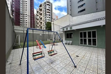7_photo/94dce477bd.f17d4b1c7f9cb62f-ATLAS-906e88d9-20ff-4c21-9a39-d0a68fd80337.jpg de apartamento para alugar com 3 quartos, 102m² em Batel, Curitiba