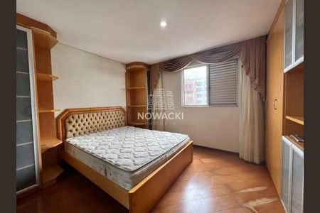 11_photo/94dce477bd.f17d4b1c7f9cb62f-ATLAS-96b6fdc8-afcc-48dd-935f-e17af1dd58e4.jpg de apartamento para alugar com 3 quartos, 102m² em Batel, Curitiba