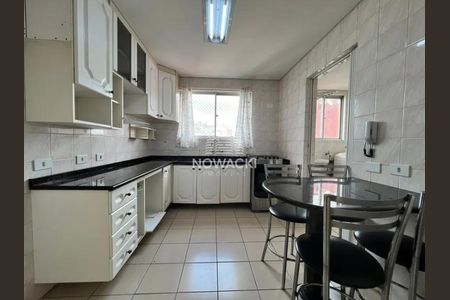 9_photo/94dce477bd.f17d4b1c7f9cb62f-ATLAS-9ccc3bd1-97d1-42a9-aab7-d1c7ba055c54.jpg de apartamento para alugar com 3 quartos, 102m² em Batel, Curitiba