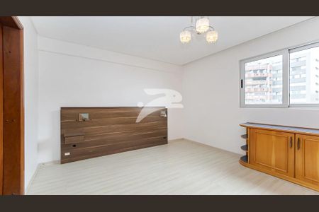 17_photo/94dce477bd.f17d4b1c7f9cb62f-ATLAS-b3cf2cb1-b9ab-497a-8ecc-4cd609dfa6a7.jpg de apartamento para alugar com 3 quartos, 102m² em Batel, Curitiba