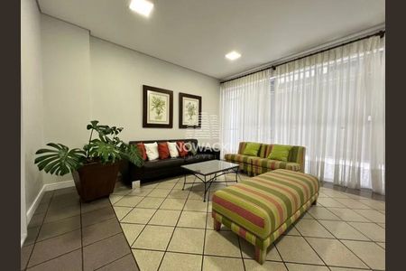 4_photo/94dce477bd.f17d4b1c7f9cb62f-ATLAS-b6ef770a-b36e-498a-b666-21224f034ebe.jpg de apartamento para alugar com 3 quartos, 102m² em Batel, Curitiba