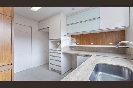 6_photo/94dce477bd.f17d4b1c7f9cb62f-ATLAS-c47a5836-b78d-45a8-be8e-64ad4e32011a.jpg de apartamento para alugar com 3 quartos, 102m² em Batel, Curitiba