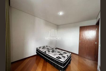 9_photo/94dce477bd.f17d4b1c7f9cb62f-ATLAS-cc8d2c4a-1d6e-41aa-a218-b16441a01847.jpg de apartamento para alugar com 3 quartos, 102m² em Batel, Curitiba