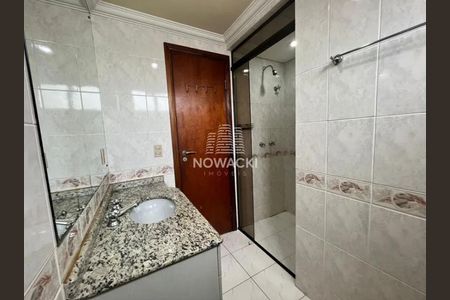 7_photo/94dce477bd.f17d4b1c7f9cb62f-ATLAS-cf5de9ec-b4bf-42c9-b344-ffcad30cf864.jpg de apartamento para alugar com 3 quartos, 102m² em Batel, Curitiba