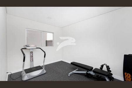 21_photo/94dce477bd.f17d4b1c7f9cb62f-ATLAS-d2e51732-ba68-4433-9de2-6b9831a52467.jpg de apartamento para alugar com 3 quartos, 102m² em Batel, Curitiba