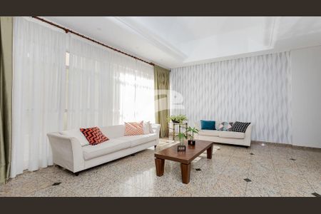 24_photo/94dce477bd.f17d4b1c7f9cb62f-ATLAS-d3134450-1271-48f2-a7f3-a7cbacb403a0.jpg de apartamento para alugar com 3 quartos, 102m² em Batel, Curitiba