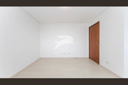 12_photo/94dce477bd.f17d4b1c7f9cb62f-ATLAS-dda1c911-ec0b-403c-a362-a7b641920f05.jpg de apartamento para alugar com 3 quartos, 102m² em Batel, Curitiba