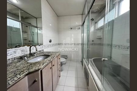 8_photo/94dce477bd.f17d4b1c7f9cb62f-ATLAS-df4a4094-38b4-415b-85d0-eaa25fb4cf32.jpg de apartamento para alugar com 3 quartos, 102m² em Batel, Curitiba