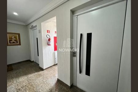 4_photo/94dce477bd.f17d4b1c7f9cb62f-ATLAS-e086d1fa-5e7e-4432-b7aa-598c9714e079.jpg de apartamento para alugar com 3 quartos, 102m² em Batel, Curitiba