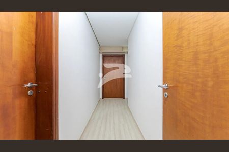 10_photo/94dce477bd.f17d4b1c7f9cb62f-ATLAS-e56de11a-5b1b-4655-83ef-bf6704bbfa70.jpg de apartamento para alugar com 3 quartos, 102m² em Batel, Curitiba