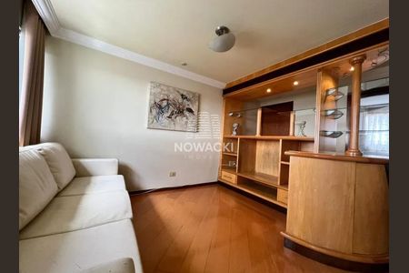 2_photo/94dce477bd.f17d4b1c7f9cb62f-ATLAS-eee746a3-1ca0-4f7e-8662-292a3affd6a8.jpg de apartamento para alugar com 3 quartos, 102m² em Batel, Curitiba