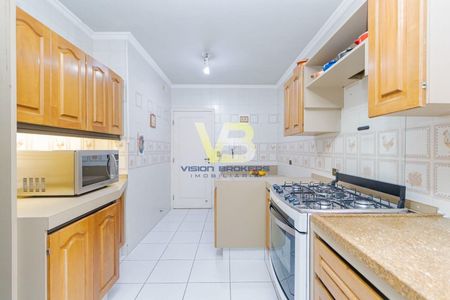 4_photo/94dce477c5.87a440b81141a099-ATLAS-0f6a3b4c-9b26-487f-a4a9-d989d9fabcfd.jpg de apartamento para alugar com 4 quartos, 181m² em Batel, Curitiba