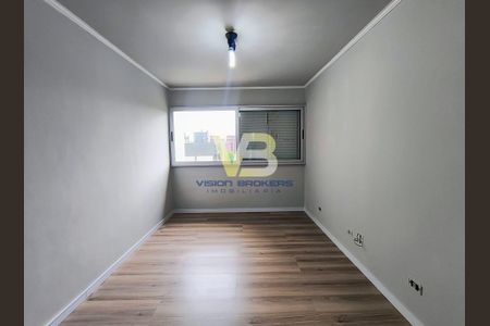 5_photo/94dce477c5.87a440b81141a099-ATLAS-0fcaa2c8-1711-476e-a73e-fa25b2fad39c.jpg de apartamento para alugar com 4 quartos, 181m² em Batel, Curitiba