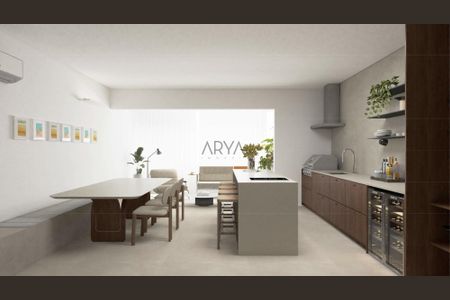 2_photo/94dce477c5.f15c24daa0451c83-ATLAS-0b77fea6-c8ce-4fdd-b734-7ec2c4ce5a4a.jpg de apartamento à venda com 3 quartos, 181m² em Batel, Curitiba