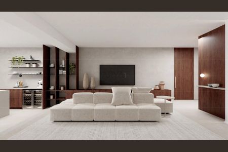 6_photo/94dce477c5.f15c24daa0451c83-ATLAS-9719c2ca-daa2-44a1-b9fe-e59f448ae31b.jpg de apartamento à venda com 3 quartos, 181m² em Batel, Curitiba