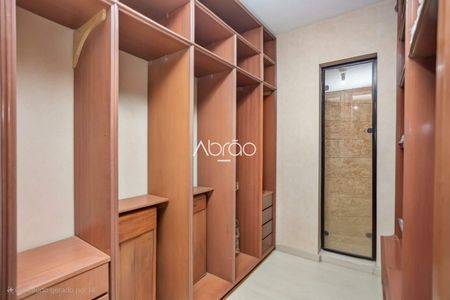 21_photo/94dce477d9.d1ff5543017239db-ATLAS-43380e63-21b9-44a7-b082-39586fda2cd1.jpg de apartamento à venda com 4 quartos, 260m² em Batel, Curitiba