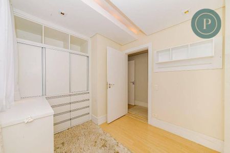 11_photo/94dce477db.0bc2a1d0c21060ae-ATLAS-1dff9a54-463b-42a4-bbd8-effad83e2580.jpg de apartamento para alugar com 5 quartos, 380m² em Batel, Curitiba