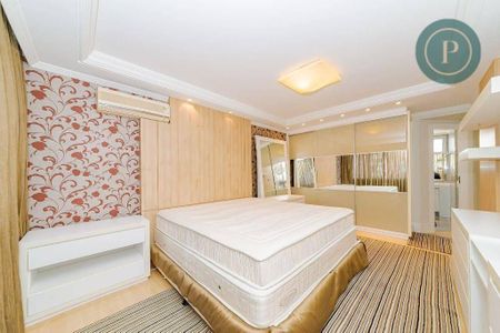 10_photo/94dce477db.0bc2a1d0c21060ae-ATLAS-1e5feb94-458c-47bd-bbb4-83e84877c49b.jpg de apartamento para alugar com 5 quartos, 380m² em Batel, Curitiba