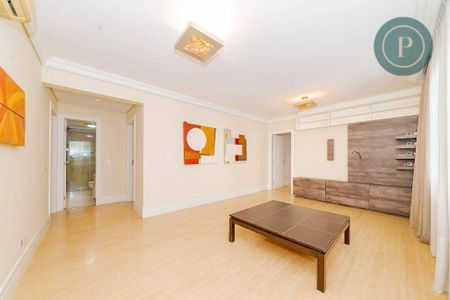 12_photo/94dce477db.0bc2a1d0c21060ae-ATLAS-32e44794-0bd5-4df6-9149-6c3cdaeec4b0.jpg de apartamento para alugar com 5 quartos, 380m² em Batel, Curitiba