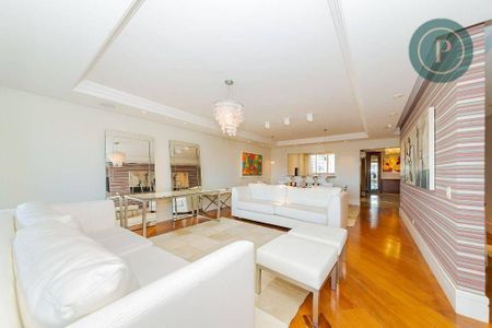 2_photo/94dce477db.0bc2a1d0c21060ae-ATLAS-33e04f8d-d437-46a6-a4e5-5f56108fd777.jpg de apartamento para alugar com 5 quartos, 380m² em Batel, Curitiba